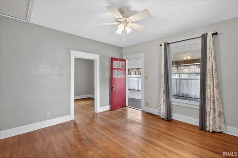 Tiny photo for 309 S 29th Street, Lafayette, IN 47904 (MLS # 202622080)