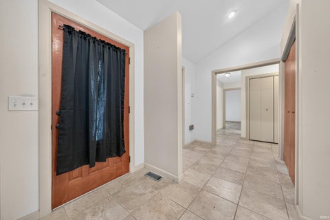 Tiny photo for 1263 E 75 N, Logansport, IN 46947 (MLS # 202641085)