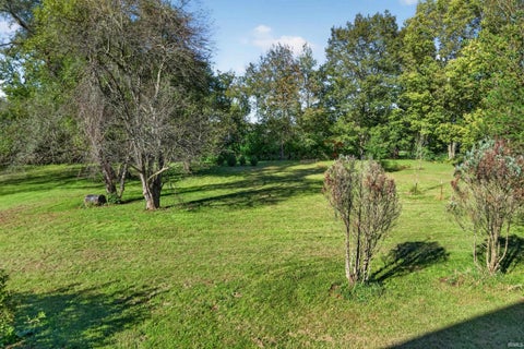 Tiny photo for 1263 E 75 N, Logansport, IN 46947 (MLS # 202641085)