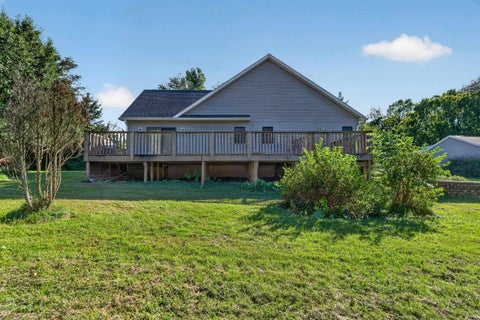 Tiny photo for 1263 E 75 N, Logansport, IN 46947 (MLS # 202641085)