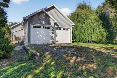 Tiny photo for 1263 E 75 N, Logansport, IN 46947 (MLS # 202641085)
