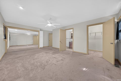 Tiny photo for 1263 E 75 N, Logansport, IN 46947 (MLS # 202641085)