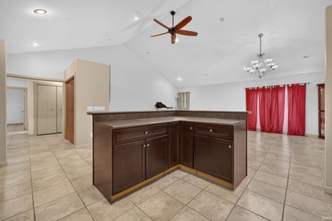 Tiny photo for 1263 E 75 N, Logansport, IN 46947 (MLS # 202641085)