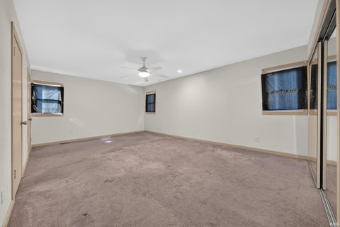 Tiny photo for 1263 E 75 N, Logansport, IN 46947 (MLS # 202641085)