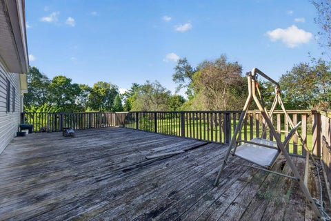 Tiny photo for 1263 E 75 N, Logansport, IN 46947 (MLS # 202641085)
