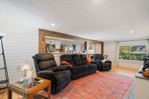 Tiny photo for 95 EMS W26 Lane, North Webster, IN 46555 (MLS # 202643692)