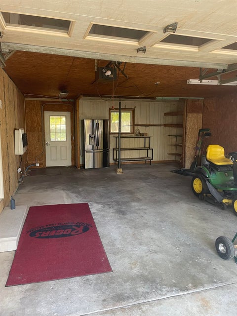 Tiny photo for 95 EMS W26 Lane, North Webster, IN 46555 (MLS # 202643692)