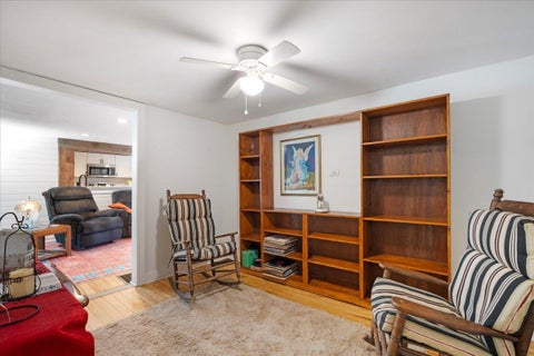 Tiny photo for 95 EMS W26 Lane, North Webster, IN 46555 (MLS # 202643692)