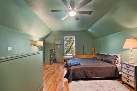 Tiny photo for 95 EMS W26 Lane, North Webster, IN 46555 (MLS # 202643692)