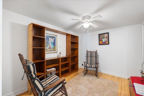 Tiny photo for 95 EMS W26 Lane, North Webster, IN 46555 (MLS # 202643692)