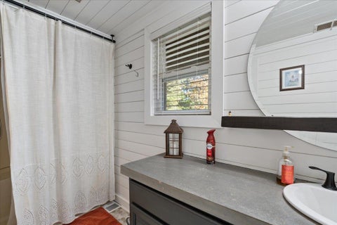 Tiny photo for 95 EMS W26 Lane, North Webster, IN 46555 (MLS # 202643692)