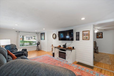 Tiny photo for 95 EMS W26 Lane, North Webster, IN 46555 (MLS # 202643692)