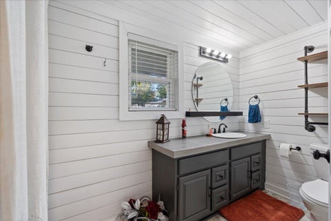 Tiny photo for 95 EMS W26 Lane, North Webster, IN 46555 (MLS # 202643692)