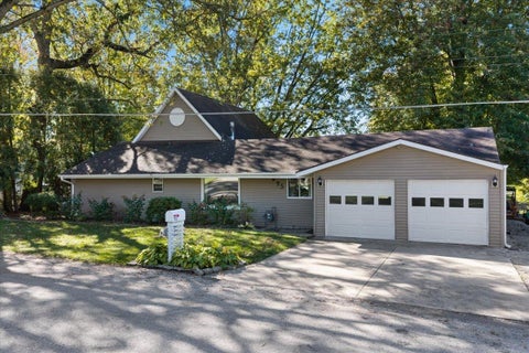 Photo of 95 EMS W26 Lane, North Webster, IN 46555 (MLS # 202643692)