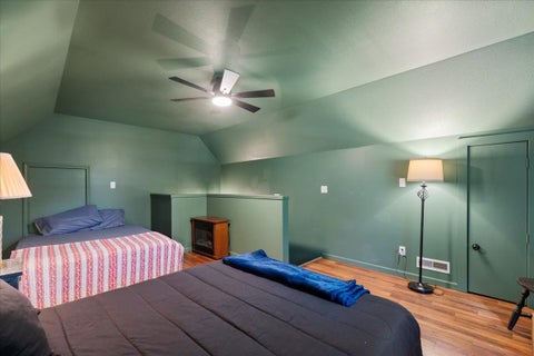 Tiny photo for 95 EMS W26 Lane, North Webster, IN 46555 (MLS # 202643692)