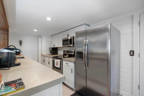 Tiny photo for 95 EMS W26 Lane, North Webster, IN 46555 (MLS # 202643692)