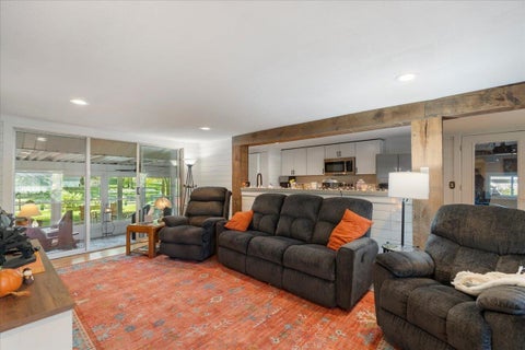 Tiny photo for 95 EMS W26 Lane, North Webster, IN 46555 (MLS # 202643692)