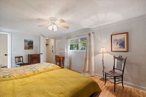 Tiny photo for 95 EMS W26 Lane, North Webster, IN 46555 (MLS # 202643692)