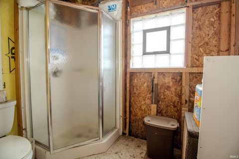 Tiny photo for 6105 S State Road 10, Knox, IN 46534 (MLS # 202612516)