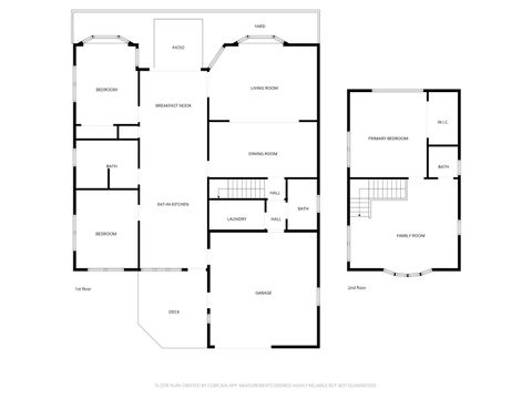 Tiny photo for 6105 S State Road 10, Knox, IN 46534 (MLS # 202612516)