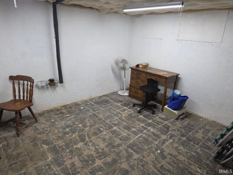 Tiny photo for 4438 Gaywood Drive, Fort Wayne, IN 46806 (MLS # 202643621)