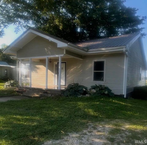 Photo for 609 W Main Street