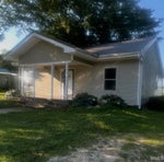609 W Main Street property photo