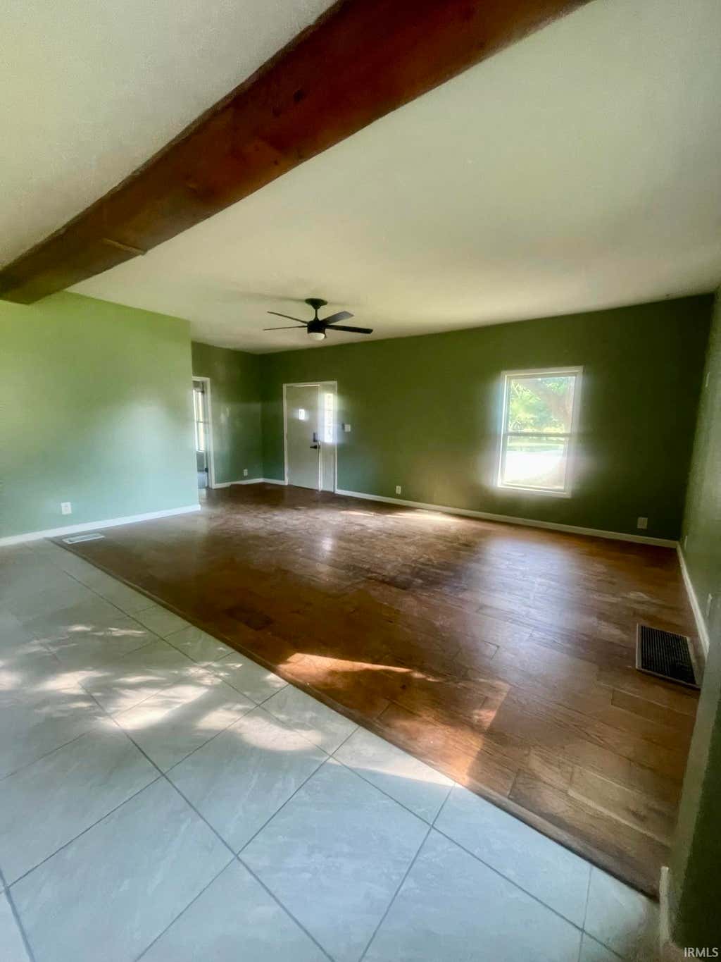 Photo of 609 W Main Street, Bruceville, IN 47516 (MLS # 202630040)