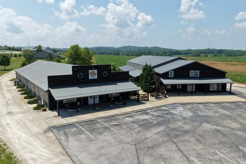 Photo for 2547 N State Road 37