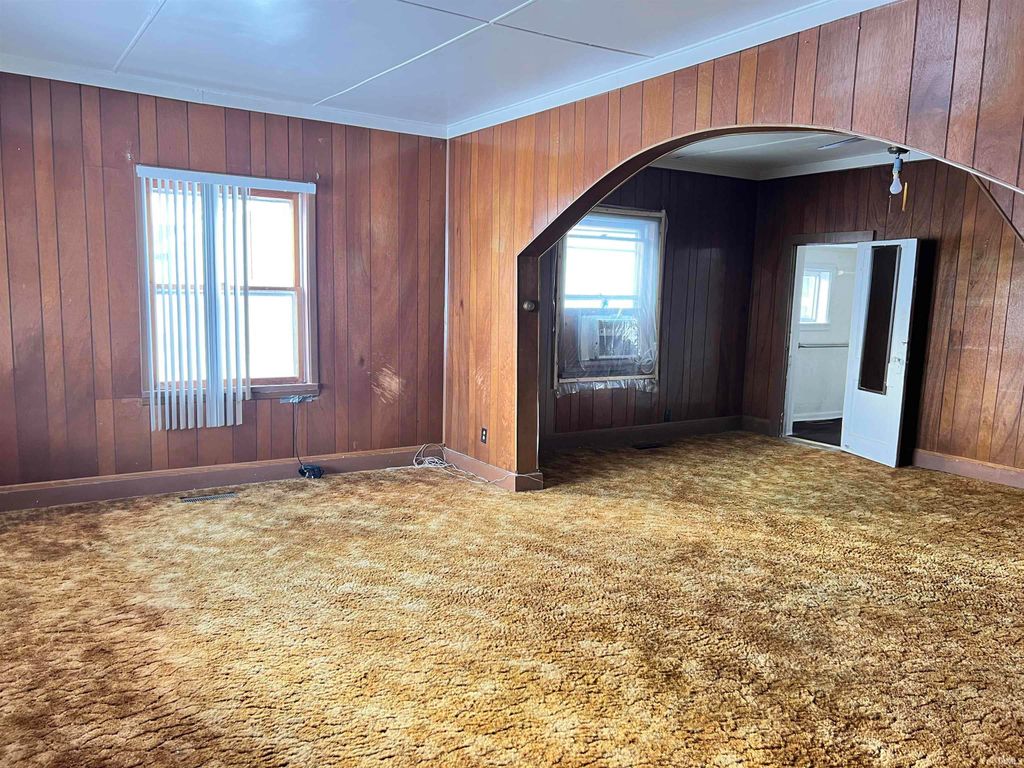 Photo of 2820 E County Road 800 Road, Eaton, IN 47338 (MLS # 202604051)