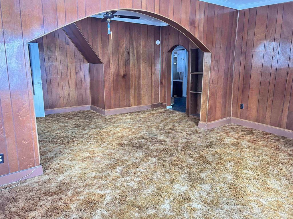 Photo of 2820 E County Road 800 Road, Eaton, IN 47338 (MLS # 202604051)