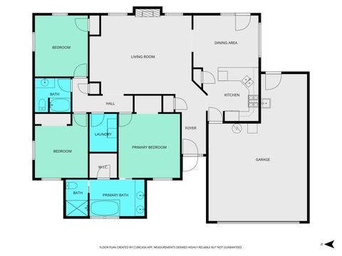 Tiny photo for 4369 Stergen Drive, Lafayette, IN 47909 (MLS # 202608915)