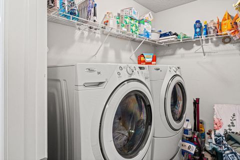 Tiny photo for 4369 Stergen Drive, Lafayette, IN 47909 (MLS # 202608915)