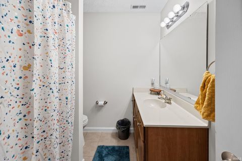 Tiny photo for 4369 Stergen Drive, Lafayette, IN 47909 (MLS # 202608915)