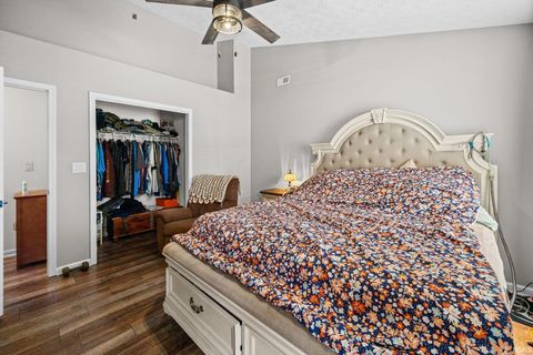 Tiny photo for 4369 Stergen Drive, Lafayette, IN 47909 (MLS # 202608915)