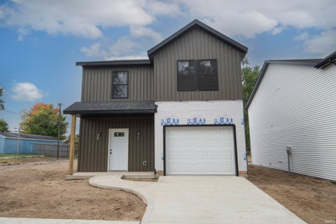 Photo for 1525 El Reno St