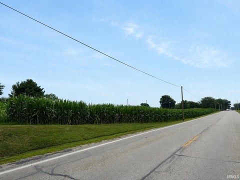 Photo for Lot 17 N Goshen Road