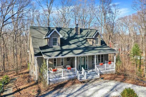 Photo of 6015 E State Road 46, Bloomington, IN 47401 (MLS # 202606685)