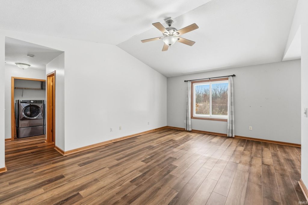 Photo of 4906 Rocky Knoll Drive, Fort Wayne, IN 46809 (MLS # 202548840)