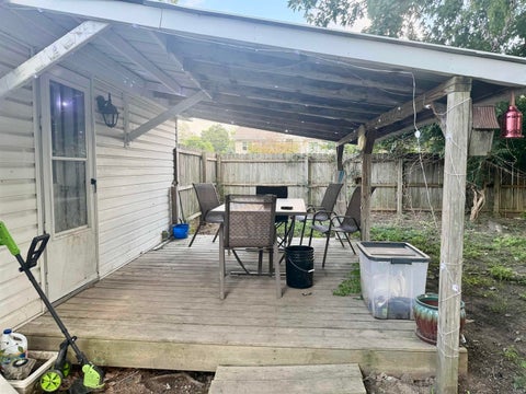 Tiny photo for 14909 W 5th Street, Daleville, IN 47334 (MLS # 202642169)