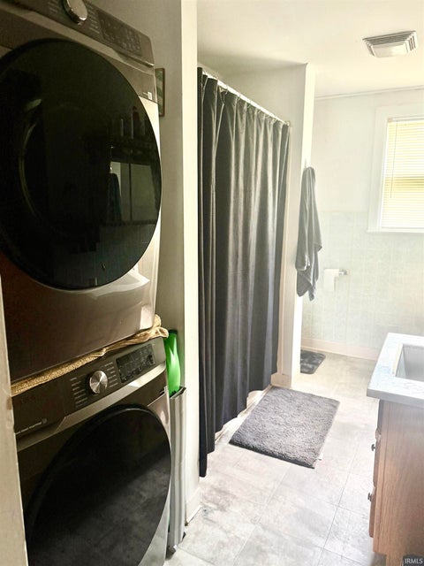 Tiny photo for 14909 W 5th Street, Daleville, IN 47334 (MLS # 202642169)