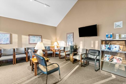 Tiny photo for 2345 W LINCOLN Road, Kokomo, IN 46902 (MLS # 202533270)