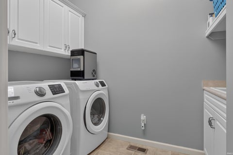 Tiny photo for 500 Lane 210 Hamilton Lake, Hamilton, IN 46742 (MLS # 202636413)