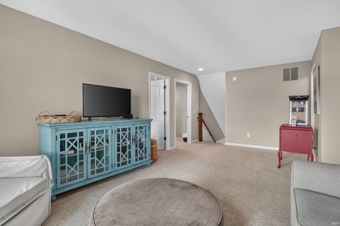 Tiny photo for 500 Lane 210 Hamilton Lake, Hamilton, IN 46742 (MLS # 202636413)