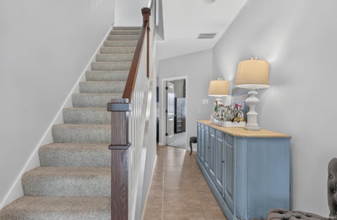 Tiny photo for 500 Lane 210 Hamilton Lake, Hamilton, IN 46742 (MLS # 202636413)