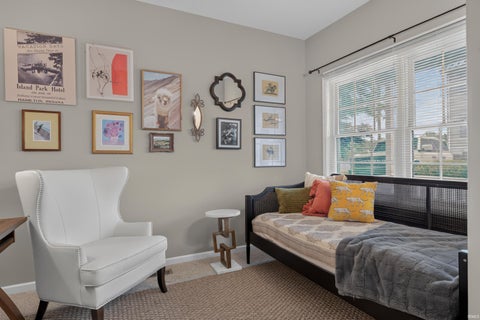 Tiny photo for 500 Lane 210 Hamilton Lake, Hamilton, IN 46742 (MLS # 202636413)