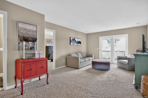 Tiny photo for 500 Lane 210 Hamilton Lake, Hamilton, IN 46742 (MLS # 202636413)