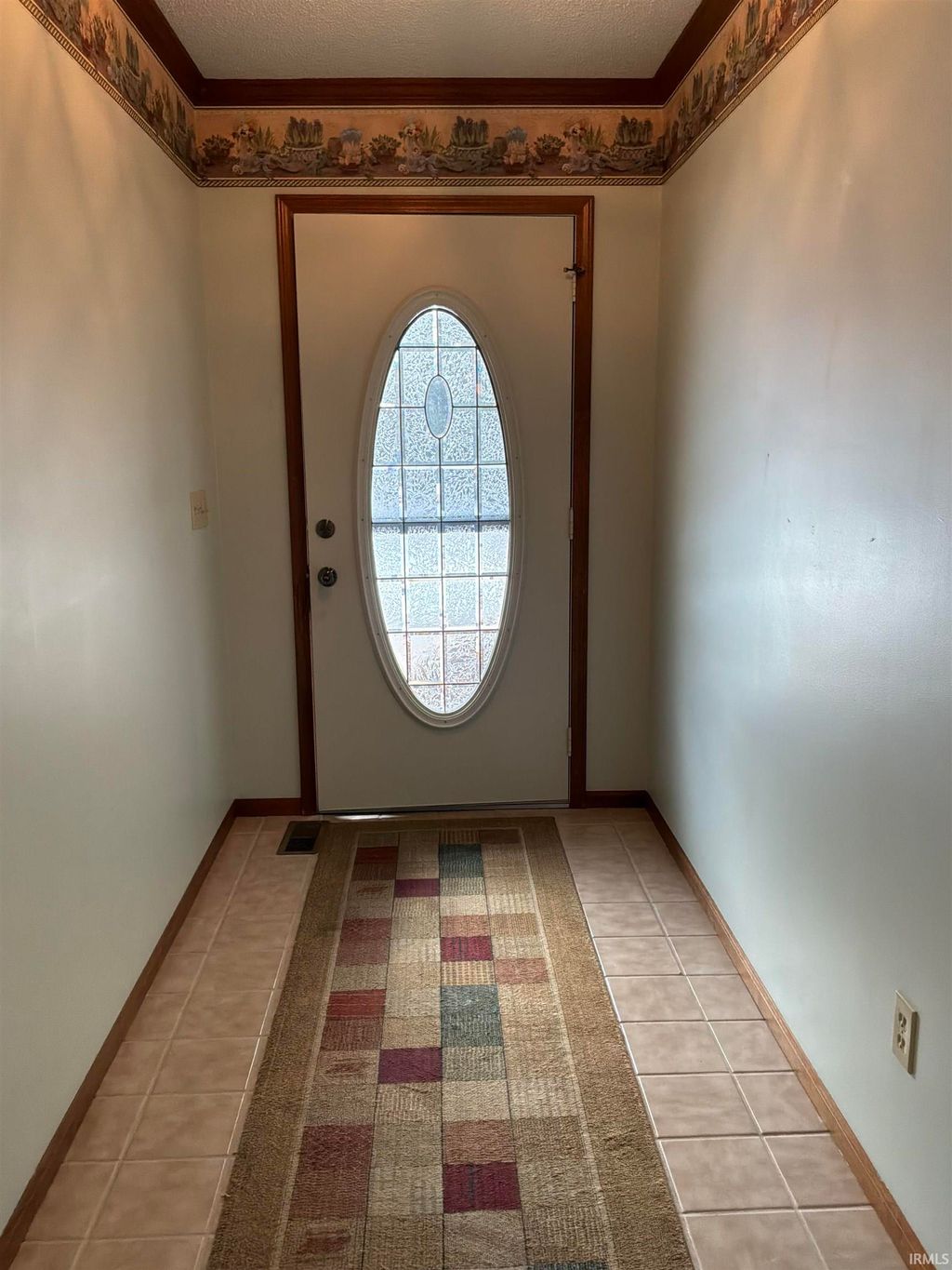 Photo of 11527 Rio Vista Avenue, Leo, IN 46765 (MLS # 202604610)