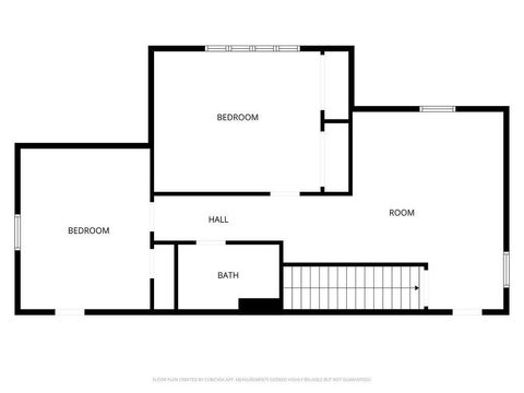 Tiny photo for 4714 GLEN MOOR Way, Kokomo, IN 46902 (MLS # 202542207)