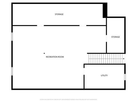 Tiny photo for 4714 GLEN MOOR Way, Kokomo, IN 46902 (MLS # 202542207)